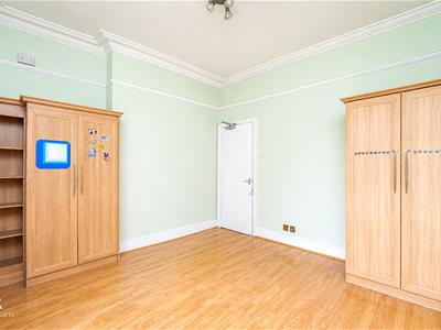 Picture 20